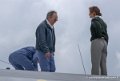 5rhc-2003_4498
