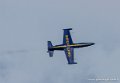 bretling_4509