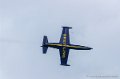 bretling_4511