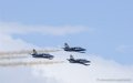 bretling_4512