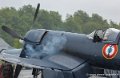 corsair_4467