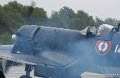 corsair_4469