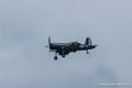 corsair_4607