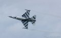 f16_4557