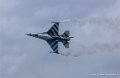 f16_4560