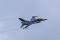 f16_4563