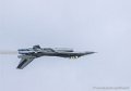 f16_4564
