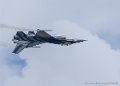 f16_4565