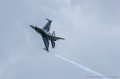 f16_4567