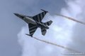 f16_4568
