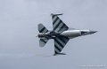 f16_4572