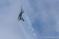 f16_4577