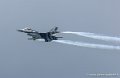 f16_4579