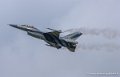 f16_4581