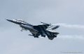 f16_4590