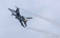f16_4592