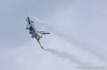 f16_4593