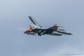 f16_4604