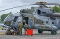 mi24_4438