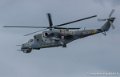 mi24_4642