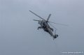 mi24_4643