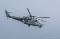 mi24_4644