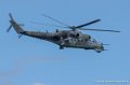 mi24_4645