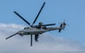 mi24_4646