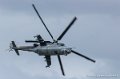 mi24_4648