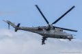 mi24_4649