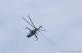 mi24_4650
