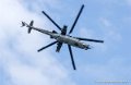 mi24_4651
