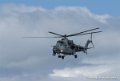 mi24_4652