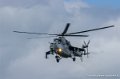 mi24_4653