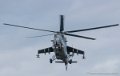mi24_4654