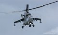 mi24_4656
