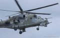 mi24_4657