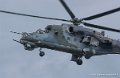 mi24_4658