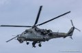 mi24_4661