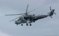 mi24_4662