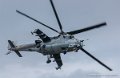mi24_4663
