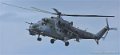 mi24_4666