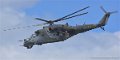 mi24_4668
