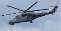 mi24_4669