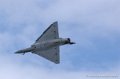 mirage2000_4617