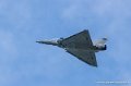 mirage2000_4634