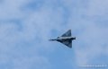 mirage2000_4639