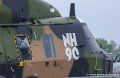 nh90_4444