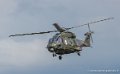 nh90_4486