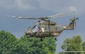nh90_4487